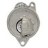 12368N by MPA ELECTRICAL - Starter - New