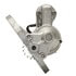 12338 by MPA ELECTRICAL - Starter Remanufactured Standard