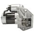 12338 by MPA ELECTRICAL - Starter Remanufactured Standard