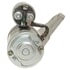 12338 by MPA ELECTRICAL - Starter Remanufactured Standard