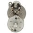 12368N by MPA ELECTRICAL - Starter - New