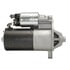 12368 by MPA ELECTRICAL - Starter Remanufactured Standard