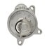 12369 by MPA ELECTRICAL - Starter Remanufactured Standard