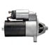 12369 by MPA ELECTRICAL - Starter Remanufactured Standard