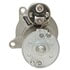 12369 by MPA ELECTRICAL - Starter Remanufactured Standard