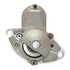 12380N by MPA ELECTRICAL - Starter - New