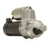12380N by MPA ELECTRICAL - Starter - New