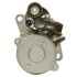 12382 by MPA ELECTRICAL - Starter Remanufactured Standard