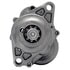 12382 by MPA ELECTRICAL - Starter Remanufactured Standard