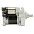 12382 by MPA ELECTRICAL - Starter Remanufactured Standard