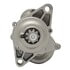 12384 by MPA ELECTRICAL - Starter Remanufactured Standard