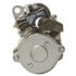 12384 by MPA ELECTRICAL - Starter Remanufactured Standard