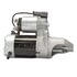 12391 by MPA ELECTRICAL - Starter Remanufactured Standard