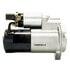12393 by MPA ELECTRICAL - Starter Remanufactured Standard