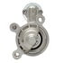 MPA Electrical 12402 Starter Starter Remanufactured Standard