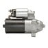 MPA Electrical 12402 Starter Starter Remanufactured Standard