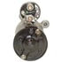 MPA Electrical 12402 Starter Starter Remanufactured Standard