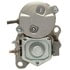 12405 by MPA ELECTRICAL - Starter Remanufactured Standard