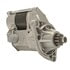 12405 by MPA ELECTRICAL - Starter Remanufactured Standard