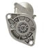 12405 by MPA ELECTRICAL - Starter Remanufactured Standard