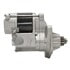 12405 by MPA ELECTRICAL - Starter Remanufactured Standard