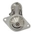 12427 by MPA ELECTRICAL - Starter Remanufactured Standard