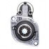 12446 by MPA ELECTRICAL - Starter Remanufactured Standard