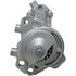 12457 by MPA ELECTRICAL - Starter Remanufactured Standard