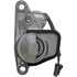 12462 by MPA ELECTRICAL - Starter Remanufactured Standard