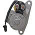12462 by MPA ELECTRICAL - Starter Remanufactured Standard