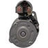 12468 by MPA ELECTRICAL - Starter Remanufactured Standard