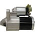 12469 by MPA ELECTRICAL - Starter Remanufactured Standard
