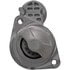 12472 by MPA ELECTRICAL - Starter Remanufactured Standard