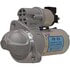 12472 by MPA ELECTRICAL - Starter Remanufactured Standard