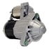 MPA Electrical 12500N Starter Starter - New