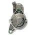 MPA Electrical 12500N Starter Starter - New