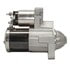 MPA Electrical 12500N Starter Starter - New