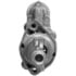12786 by MPA ELECTRICAL - Starter Motor - 12V, Bosch, CW (Right), Permanent Magnet Gear Reduction