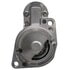 12790 by MPA ELECTRICAL - Starter Motor - For 12.0 V, Clockwise (Right), 1.5 Power Rating