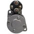 12790 by MPA ELECTRICAL - Starter Motor - For 12.0 V, Clockwise (Right), 1.5 Power Rating