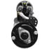 12786 by MPA ELECTRICAL - Starter Motor - 12V, Bosch, CW (Right), Permanent Magnet Gear Reduction