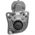 12820 by MPA ELECTRICAL - Starter Motor - For 12.0 V, Nippondenso, Clockwise (Right), Flange