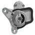 12842 by MPA ELECTRICAL - Starter Motor - For 12.0 V, Bosch, Clockwise (Right), Flange