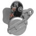 12842 by MPA ELECTRICAL - Starter Motor - For 12.0 V, Bosch, Clockwise (Right), Flange