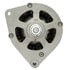 13055 by MPA ELECTRICAL - Alternator Remanufactured Standard