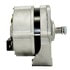 13055 by MPA ELECTRICAL - Alternator Remanufactured Standard