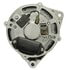 13055 by MPA ELECTRICAL - Alternator Remanufactured Standard