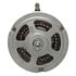 13080N by MPA ELECTRICAL - Alternator - New