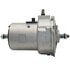13080N by MPA ELECTRICAL - Alternator - New