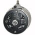 13080N by MPA ELECTRICAL - Alternator - New